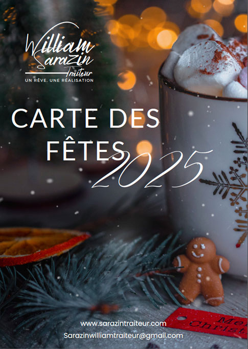 carte-noel