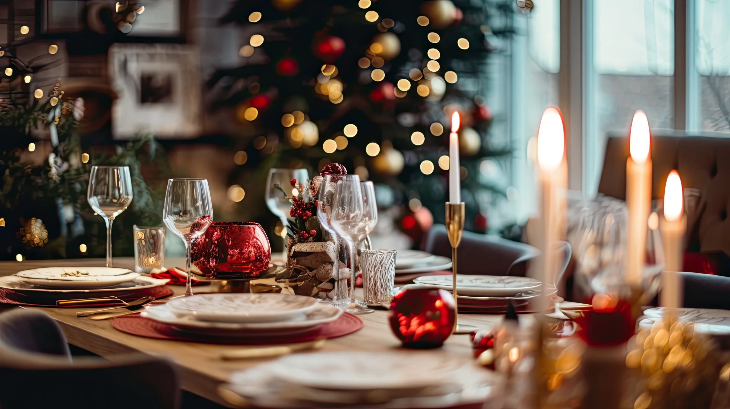 Repas-noel